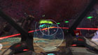 Super Stardust Ultra VR - Screenshot 9
