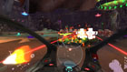 Super Stardust Ultra VR - Screenshot 11