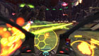Super Stardust Ultra VR - Screenshot 4