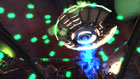 Super Stardust Ultra VR - Screenshot 5