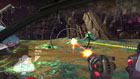 Super Stardust Ultra VR - Screenshot 12