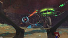 Super Stardust Ultra VR - Screenshot 10