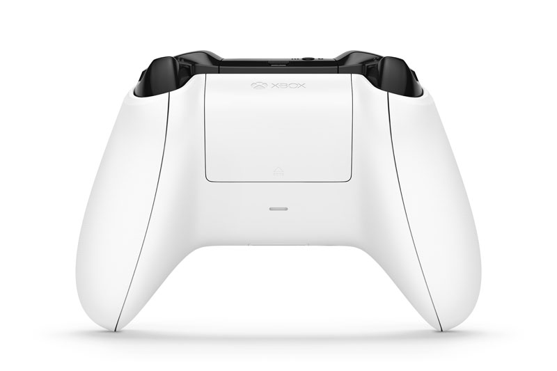 Xbox One S Wireless Controller EB Games Australia