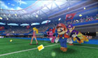 Mario Sports Superstars - Screenshot 6