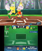 Mario Sports Superstars - Screenshot 7
