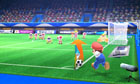 Mario Sports Superstars - Screenshot 4