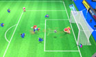 Mario Sports Superstars - Screenshot 8