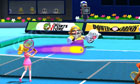 Mario Sports Superstars - Screenshot 5