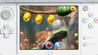 Hey! Pikmin - Screenshot 3
