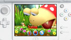 Hey! Pikmin - Screenshot 4