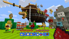 Minecraft - Screenshot 1