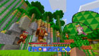 Minecraft - Screenshot 2