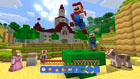 Minecraft - Screenshot 4
