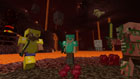 Minecraft - Screenshot 6