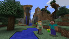 Minecraft - Screenshot 7