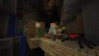 Minecraft - Screenshot 8