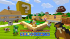 Minecraft - Screenshot 9