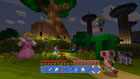 Minecraft - Screenshot 10