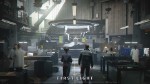 007 First Light - Screenshot 5