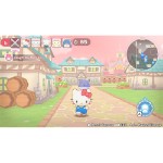 Hello Kitty and Friends Freeze Tag Party - Screenshot 1
