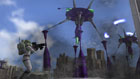 Earth Defense Force 2: Invaders From Planet Space - Screenshot 3