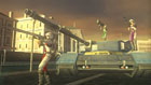 Earth Defense Force 2: Invaders From Planet Space - Screenshot 2