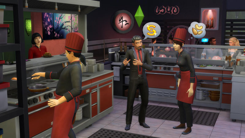Download the sims 3 pets xbox 360 – free download the ...