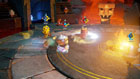 World of Warriors - Screenshot 11