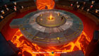 World of Warriors - Screenshot 5