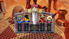 World of Warriors - Screenshot 6