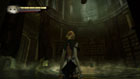 Anima: Gate of Memories - Screenshot 5