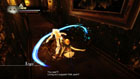 Anima: Gate of Memories - Screenshot 8