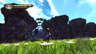 Anima: Gate of Memories - Screenshot 7