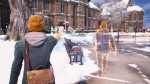 Life is Strange Double Exposure - Screenshot 2