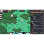 STARDUST: Wish of Witch - Screenshot 7