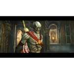 Legacy of Kain: Defiance Remastered Deluxe Edition - Screenshot 9