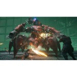 FINAL FANTASY VII Remake Intergrade - Screenshot 5