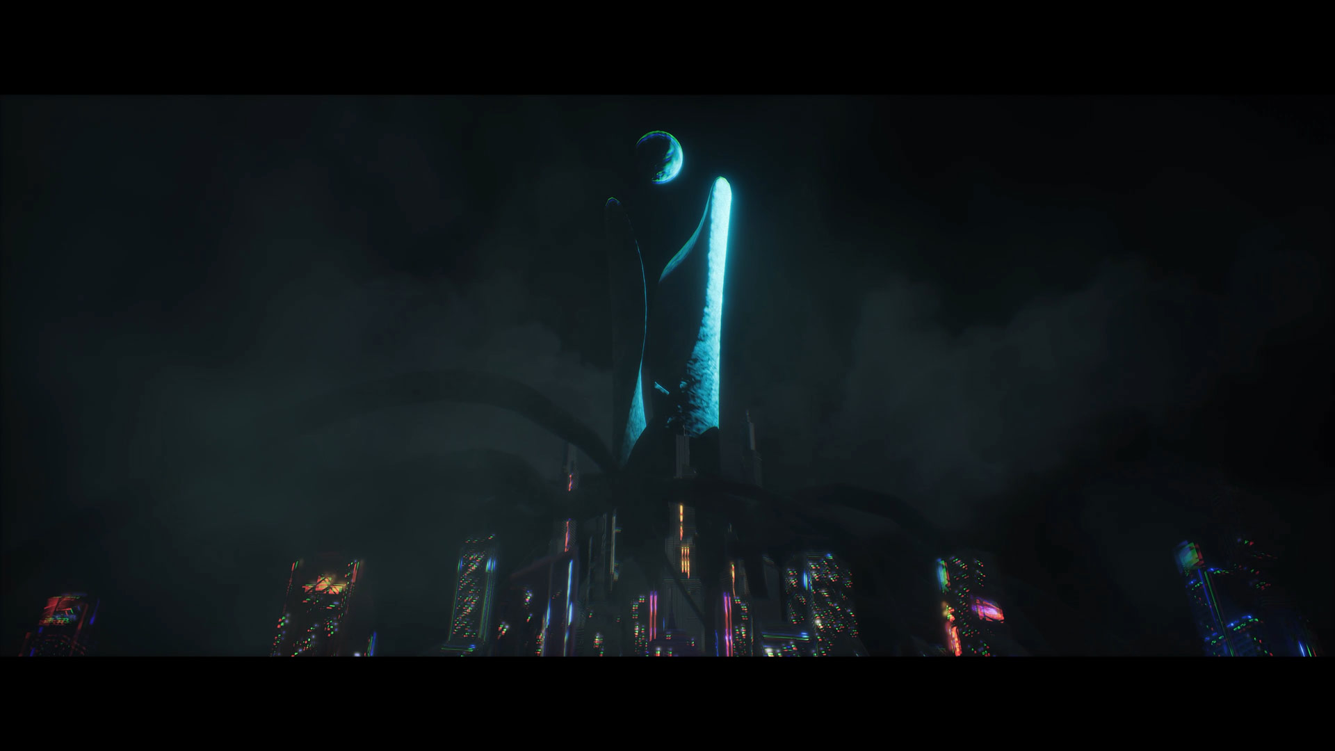 Gungrave G.O.R.E - Screenshot 15