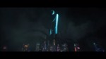 Gungrave G.O.R.E - Screenshot 15
