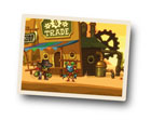 Steamworld Collection - Screenshot 1