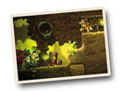 Steamworld Collection - Screenshot 2