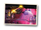 Steamworld Collection - Screenshot 3