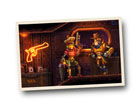 Steamworld Collection - Screenshot 4
