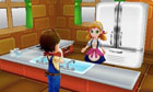 Harvest Moon: Skytree Village - Screenshot 3