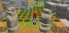 Harvest Moon: Skytree Village - Screenshot 4