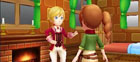 Harvest Moon: Skytree Village - Screenshot 5