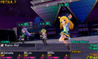7th Dragon III Code: VFD - Screenshot 3
