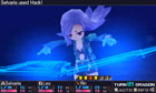 7th Dragon III Code: VFD - Screenshot 6