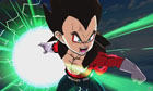 Dragon Ball Fusions - Screenshot 3