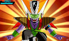 Dragon Ball Fusions - Screenshot 4